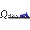Q-tax Steuerberatungsgesellschaft mbH Sven Siegosch