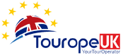Tourope