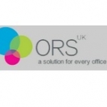 ORS UK Ltd