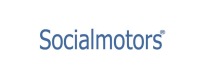 Socialmotors