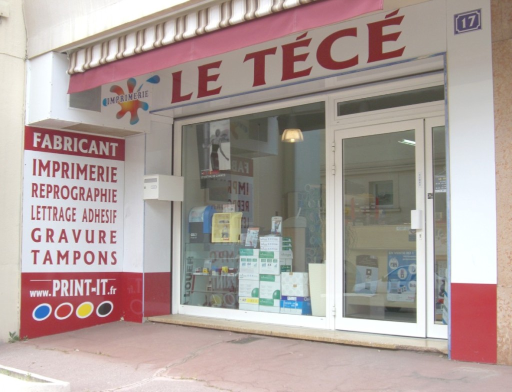 le-tece-17-boulevard-montfleury-cannes-06400