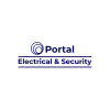 Portal Electrical & Security