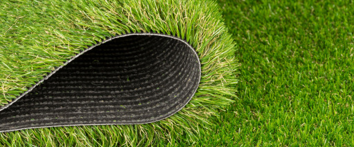 Artificial Grass Guildford