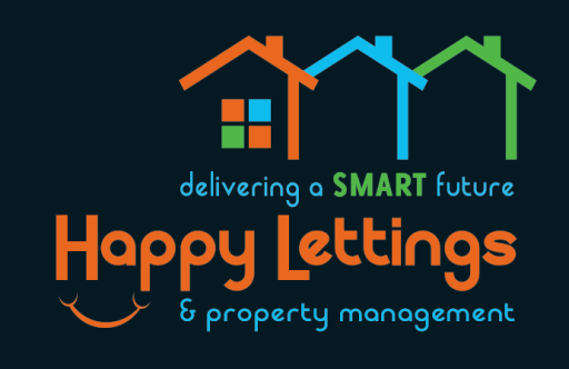 Happy Tenants, Happy Landlords, Happy Homes, Happy Family.