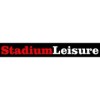 Stadium Leisure