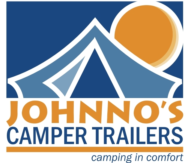 Newcastle Camper Trailers 1/2316 Pacific Highway Heatherbrae, Raymond Terrace, 2324