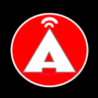 Aerial Man
