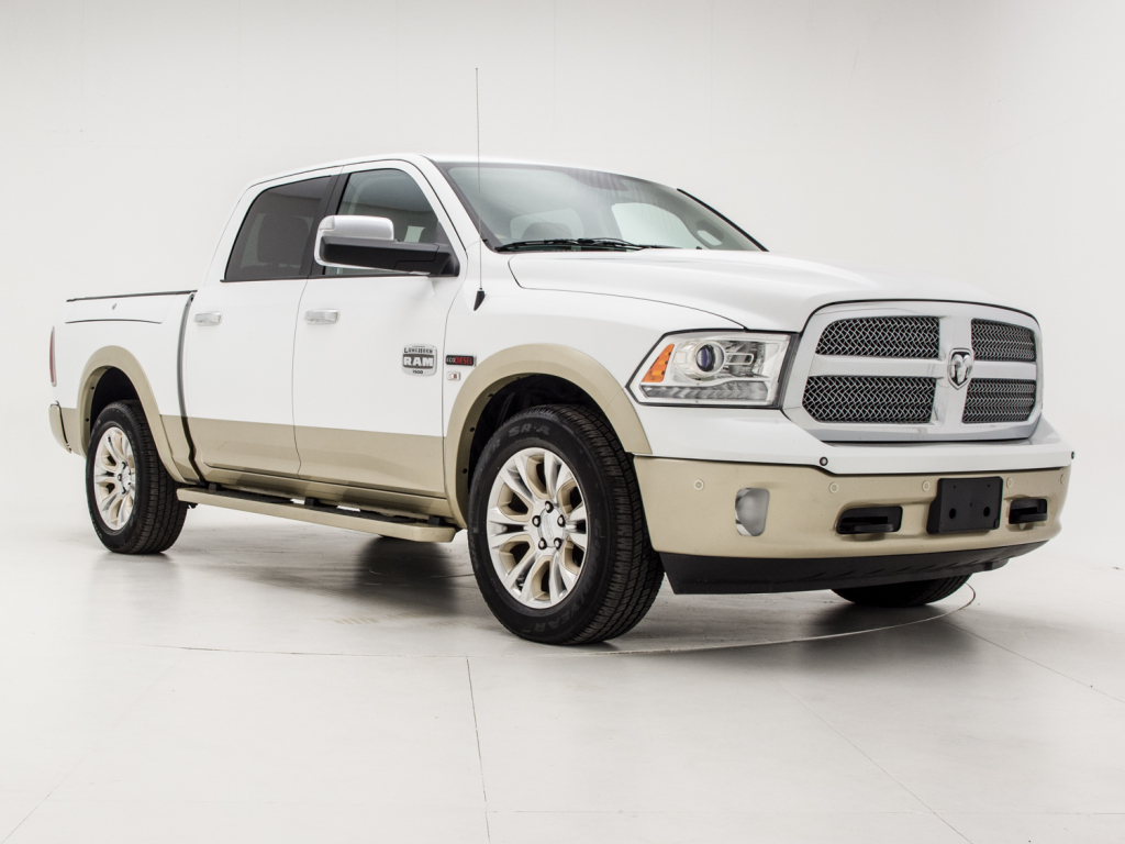 SCD American Vehicles 1856 Sandgate Road, Virginia, 4014