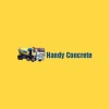 Handy Concrete