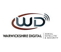 Warwickshire Digital
