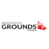 Immigration Grounds