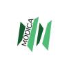Farmacia Modica Dr. Giuseppe