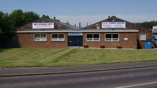 image0