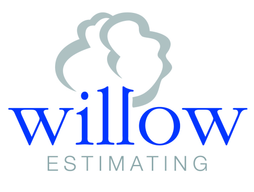 Willow Estimating Ltd