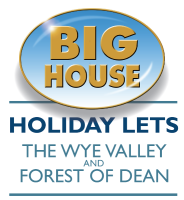Big House Holiday Lets