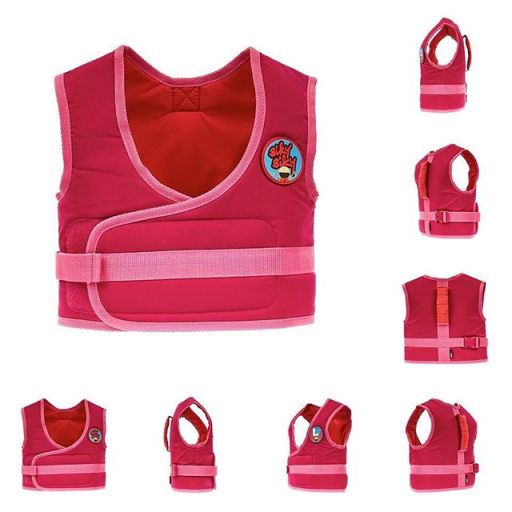 Kids Cycle harness, Children's Bike harness, bike bicycle stabilisers, Child's first Bike, Bike safe