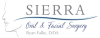 Sierra Oral & Facial Surgery