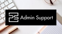 Ps Admin Support