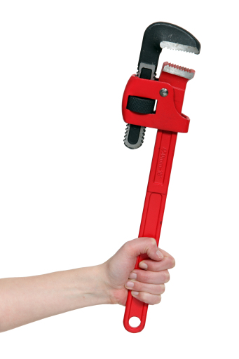 24 Hour Plumbers London
