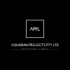 Aquarian Projects