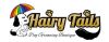 Hairy Tails Dog Grooming Boutique