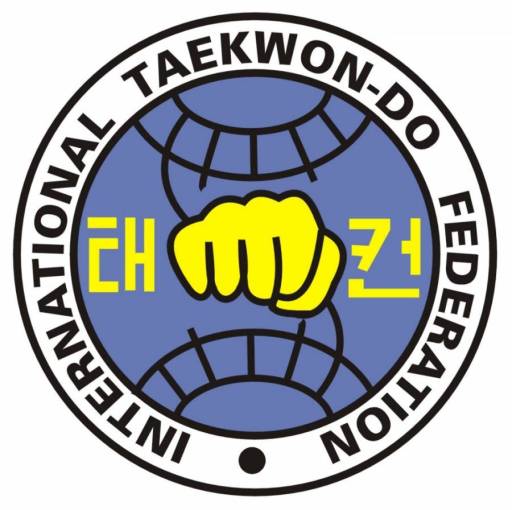 International TaeKwon-Do Federation (ITF)