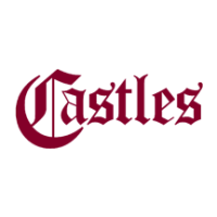 Castles Estate Agents Enfield