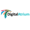 Digital Atrium Logo