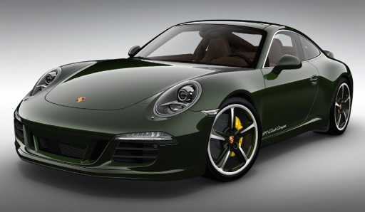 Showroom valets Newcastle upon tyne
