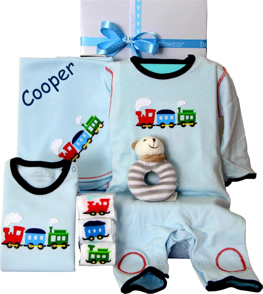 BubWear Personalised Baby Gifts Australia, Melbourne, 3000