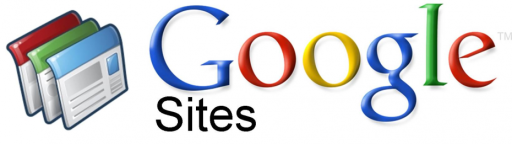 Local seo services Uckfield, Lewes, Brighton, Haywards Heath, Tunbridge Wells, Eastbourne, Hastings
