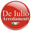 De Iulio Arredamenti