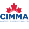 CIMMA, Canadian Immigration Access