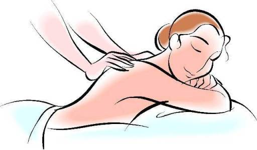 Massage Southampton