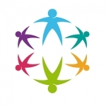 Harmonia Psychology Solutions