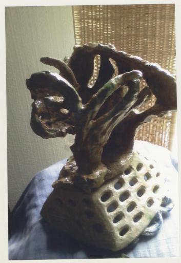 image0