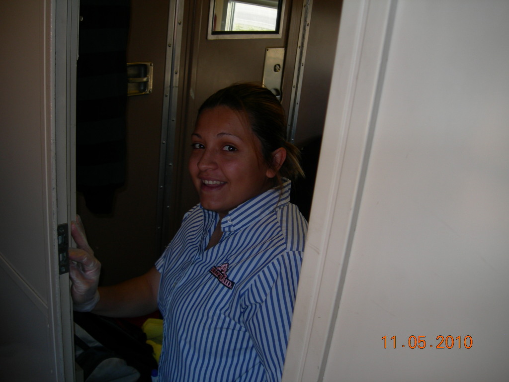 Molly Maid of Central Omaha/Council Bluffs 4230 L Street, Omaha, NE, 68107