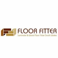 Floor fitter wales