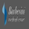 Barberini Medical Center