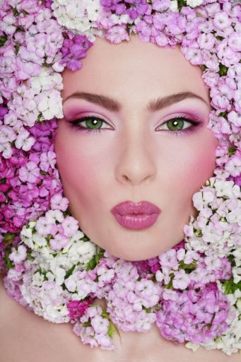 Make-up Course
