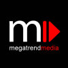 Megatrend Media Ltd