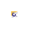 Nutrizionista Madonna Veronica Nutrimondo Logo