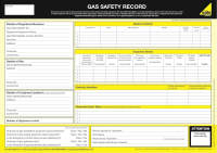 MJD GAS SERVICES LTD