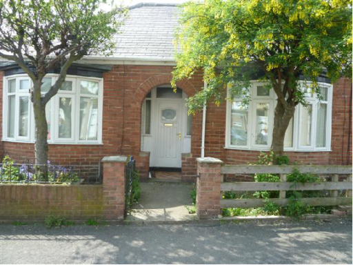 Fast Home Sale Case Study