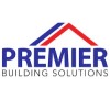 Premier Building Solutions