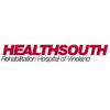 Encompass Health Rehabilitation Hospital of Vineland