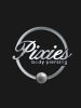 Pixies Body Piercing