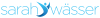 Sarah Wasser Personal Training