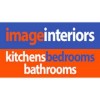 Image Interiors Ltd