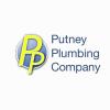 Putney Plumbing Co